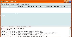 kwp.txt